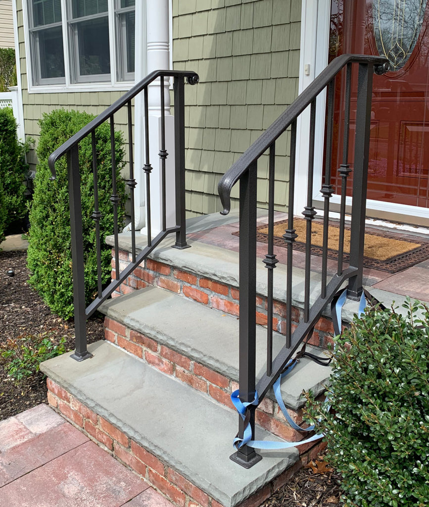 bronze-powder-coat-hauppague bronze-powder-coat-hauppague